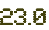 23.0